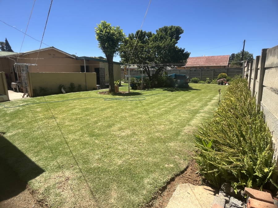 3 Bedroom Property for Sale in Bedelia Free State